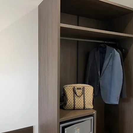 Cassia Collection Pensjonat