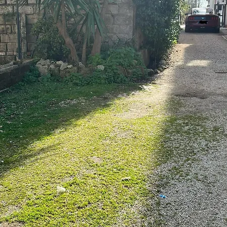 Cassia Collection 招待所 4*