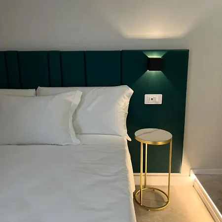 Cassia Collection Guest house Rome