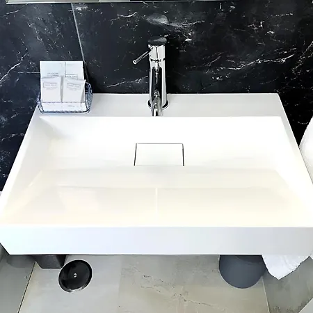 Cassia Collection 招待所