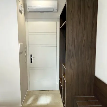 Cassia Collection 4* Rome