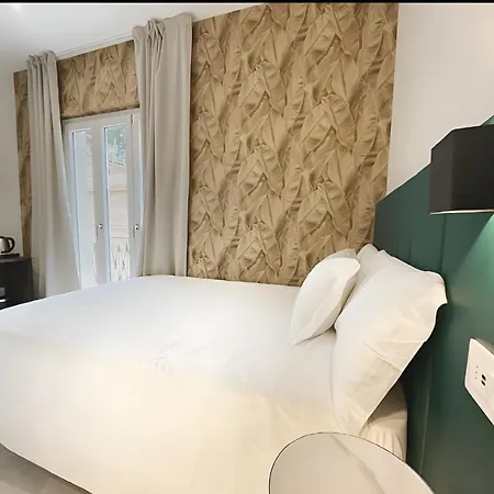 Cassia Collection 4* Rom