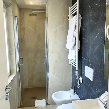 Gæstehus Cassia Collection