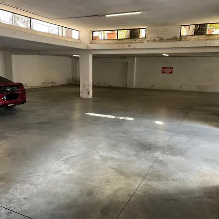 Cassia Collection 4*