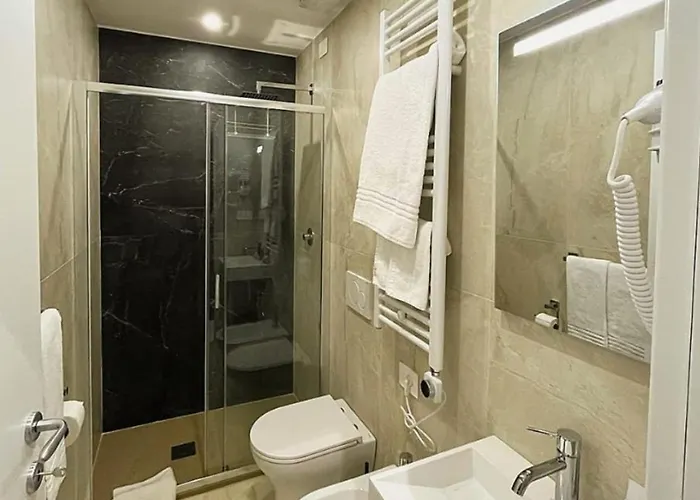 Cassia Collection Roma