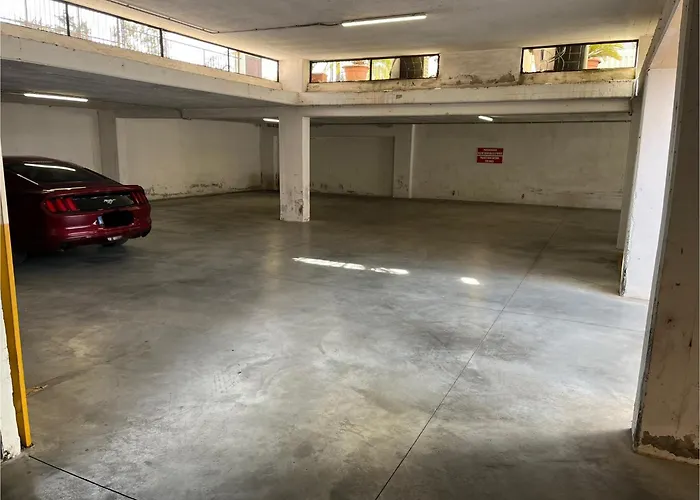 Cassia Collection 4*