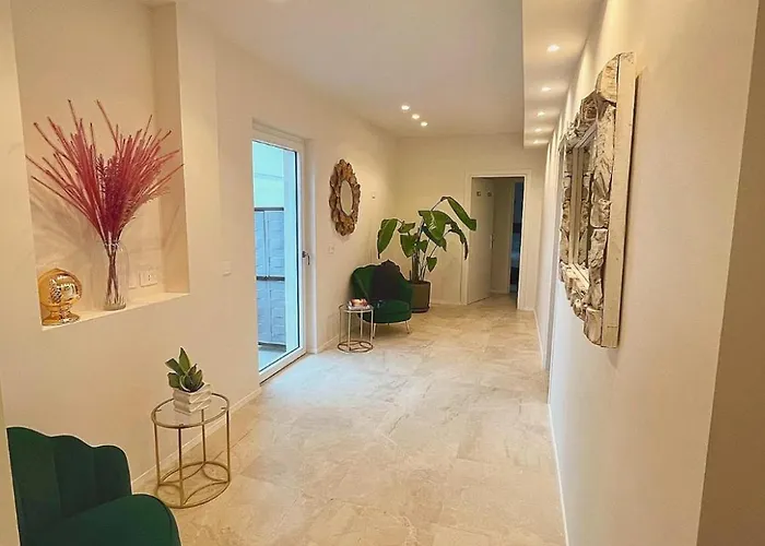 Penzion Cassia Collection